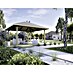 Weka Pavillon Gartenoase 651 A 