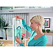 Leifheit Bodenwisch-Set Profi XL Mobile (3 -tlg., null) | BAUHAUS