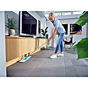 Leifheit Bodenwisch-Set Profi XL Mobile (3 -tlg., null) | BAUHAUS