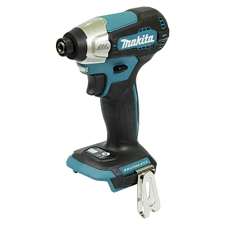 Makita LXT 18V Akku-Schlagschrauber DTD157Z + Artikelnr. 33855482 hinzufügen*