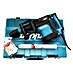 Makita Martillo demoledor HM1111C 