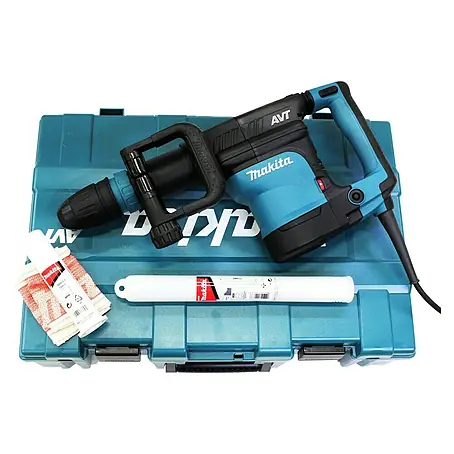 Makita  Abbruchhammer HM1111C