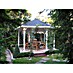 Weka Pavillon 656 