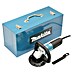 Makita Lijadora de hormigón PC5010C 