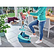 Leifheit Bodenwisch-Set Profi XL Mobile (3 -tlg., null) | BAUHAUS