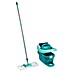 Leifheit Bodenwisch-Set Profi XL Mobile 
