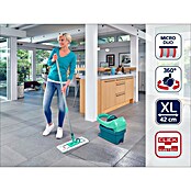 Leifheit Bodenwisch-Set Profi XL Mobile (3 -tlg., null) | BAUHAUS