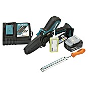 Makita Máquina fresadora PJ7000J (701 W, Número de revoluciones de marcha en vacío: 110.000 r.p.m.) | BAUHAUS