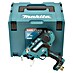 Makita LXT 18V Atadora de ferralla de batería DTR181 