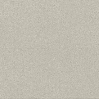 Hyundai L & C PVC-Bodenbelag Fix Verlegt (Selbstklebend, 31 cm x 10,7 m, Dolomit)