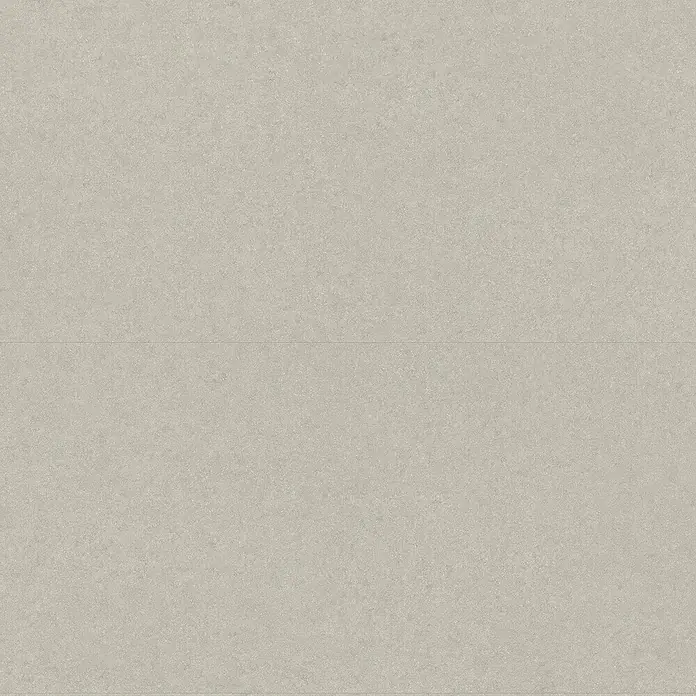 Hyundai L & C PVC-Bodenbelag Fix Verlegt - Selbstklebend, 31 cm x 10,7 m, Dolomit - Beige Fliesen mit feiner Textur, ideal für moderne Innenräume. Die neutrale Farbe sorgt für eine vielseitige und zeitlose Gestaltung.