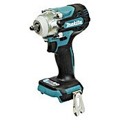 Makita LXT 18V Llave de impacto de batería DTW302 (18 V, Sin batería, 300 Nm) | BAUHAUS