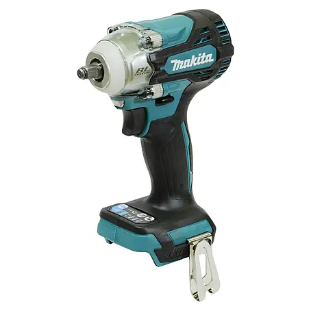 Makita LXT 18V Akku-Schlagschrauber DTW302Z + Artikelnr. 33855482 hinzufügen*