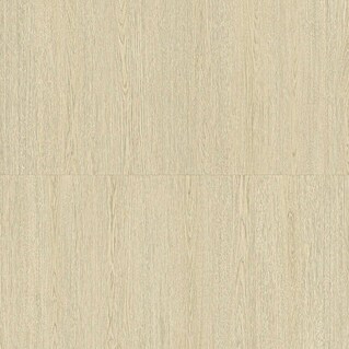 Hyundai L & C PVC-Bodenbelag Fix Verlegt (Selbstklebend, 31 cm x 10,7 m, Ahorn)