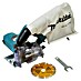 Makita Tronzadora eléctrica 4100KB 