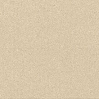 Hyundai L & C PVC-Bodenbelag Fix Verlegt (Selbstklebend, 31 cm x 10,7 m, Sandstein)