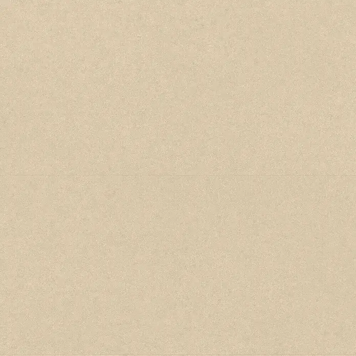 Hyundai L & C PVC-Bodenbelag Fix Verlegt - Selbstklebend, 31 cm x 10,7 m, Sandstein - Braunes Papier mit subtiler Textur, ideal für Hintergründe oder als Rohmaterial für kreative Projekte.