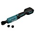 Makita LXT 18V Llave de carraca de batería DWR180Z 