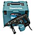 Makita Martillo combinado HR3011FCJ 