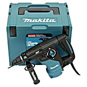 Makita Martillo combinado HR3011FCJ (1.050 W, 3,9 J, Alojamiento SDS-Plus) | BAUHAUS