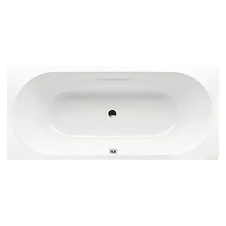 Kaldewei  Badewanne Vaio Duo 950