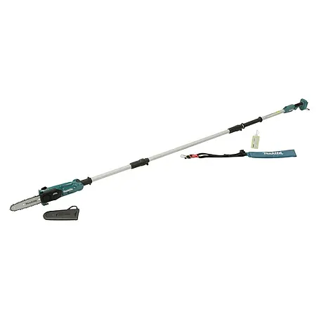 Makita LXT 18V Akku-Hochentaster DUA200