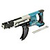 Makita LXT 18V Atornillador para placas de yeso de batería DFR750Z 