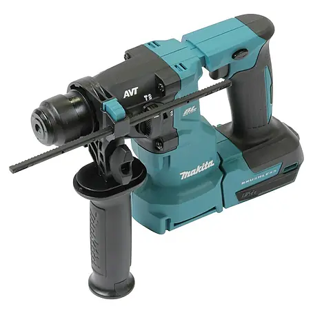 Makita LXT 18V Akku-Bohrhammer DHR183Z + Artikelnr. 33855482 hinzufügen*