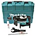 Makita LXT 18V Martillo combinado de batería DHR400ZKUN 