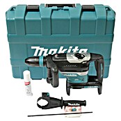 Makita LXT 18V Martillo combinado de batería DHR400ZKUN (36 V, Sin batería, 8 J) | BAUHAUS