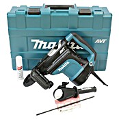 Makita Martillo combinado HR4511C (1.350 W, 9,4 J, Alojamiento SDS-MAX) | BAUHAUS
