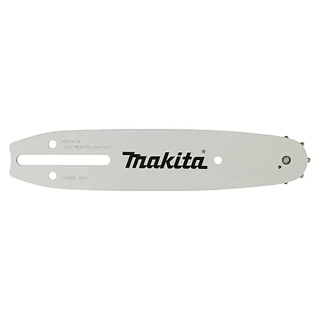 Makita  Ersatz-Schwert 80TXL