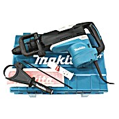 Makita Martillo combinado HR5212C (1.510 W, 20 J, Alojamiento SDS-MAX) | BAUHAUS