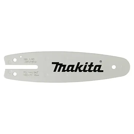 Makita  Ersatz-Schwert 80 XTL