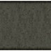 HB Composite Aqua Composite Kliktegel XL Anthracite Stone 