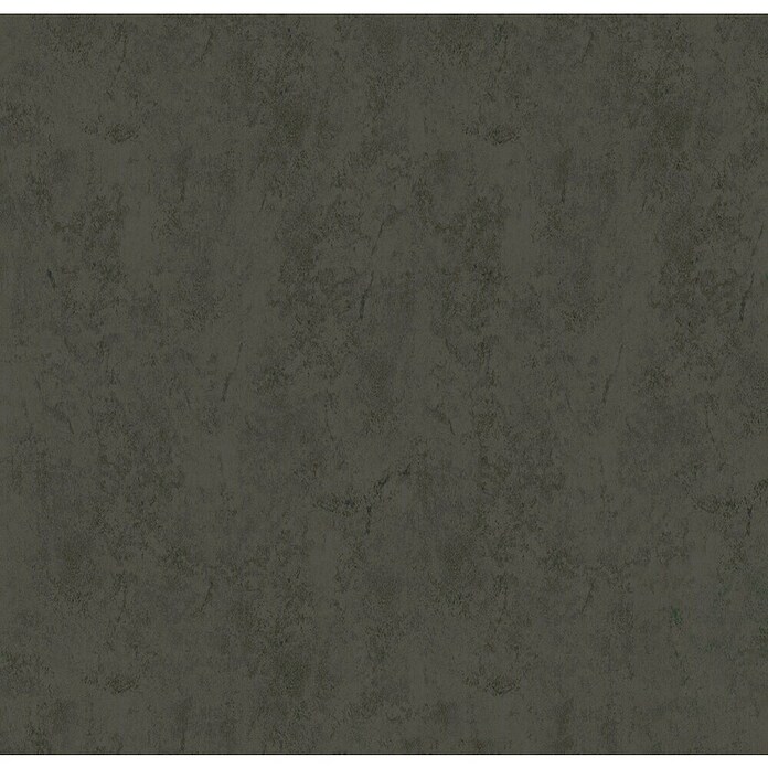 HB Composite Aqua Composite Kliktegel XL Anthracite Stone (Anthracite Stone, 95 cm x 47,5 cm x 4 mm, 5 st.) | BAUHAUS