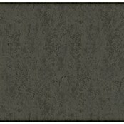 HB Composite Aqua Composite Kliktegel XL Anthracite Stone (Anthracite Stone, 95 cm x 47,5 cm x 4 mm, 5 st.) | BAUHAUS