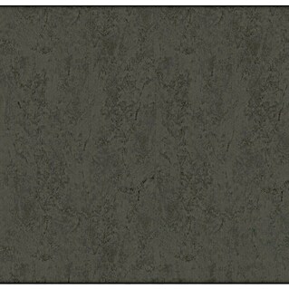 Kantenband (l x b x h: 300 x 35 x 0,5 mm, Anthractie Stone, Totaal aantal stuks: 4 st.)