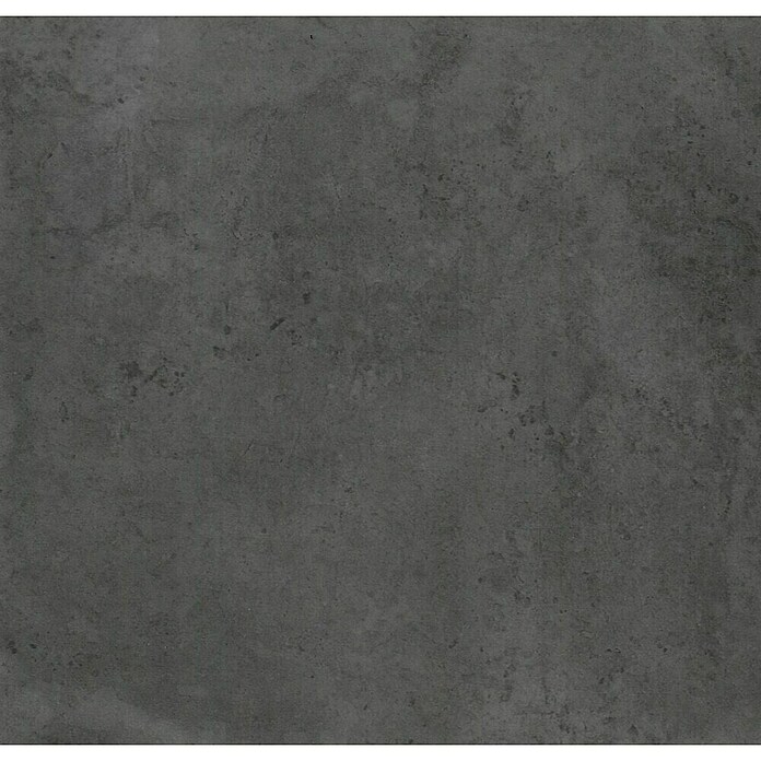 Wandpaneel SPC Concrete Black (l x b x d: 2.605 x 482 x 4,5 mm, Concrete Black) | BAUHAUS