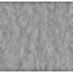 Wandpaneel SPC Concrete Dark 