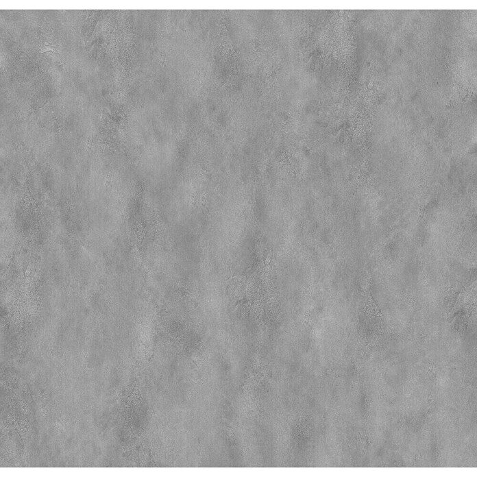 Wandpaneel SPC Concrete Dark (l x b x d: 2.605 x 482 x 4,5 mm, Concrete Dark) | BAUHAUS