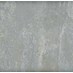 HB Composite Aqua Composite Kliktegel Concrete Light 
