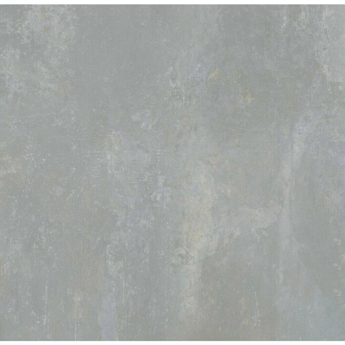 HB Composite Aqua Composite Kliktegel Concrete Light (Concrete Light, 61 cm x 30,5 cm x 4 mm, 12 st.) | BAUHAUS