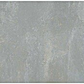 HB Composite Aqua Composite Kliktegel Concrete Light (Concrete Light, 61 cm x 30,5 cm x 4 mm, 12 st.) | BAUHAUS