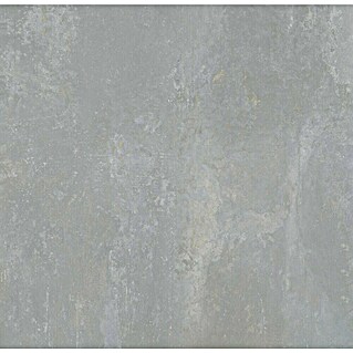 Kantenband (l x b x h: 300 x 35 x 0,5 mm, Concrete Light, Totaal aantal stuks: 4 st.)