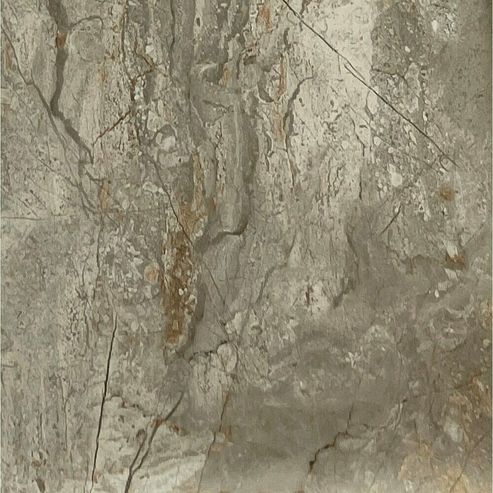 HB Composite Aqua Composite Kliktegel Grigio Imperiale (Grigio Imperiale, 61 cm x 30,5 cm x 4 mm, 12 st.) | BAUHAUS