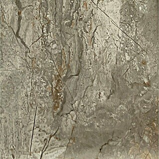 Kliktegel Grigio Imperiale (Grigio Imperiale, 61 cm x 30,5 cm x 4 mm, 12 st.)