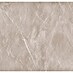 HB Composite Aqua Composite Kliktegel Marble Beige 