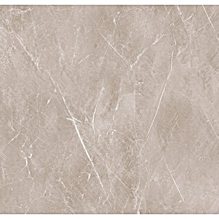 HB Composite Aqua Composite Kliktegel Marble Beige (Marble Beige, 61 cm x 30,5 cm x 4 mm, 12 st.)