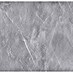HB Composite Aqua Composite Kliktegel Marble Grey 